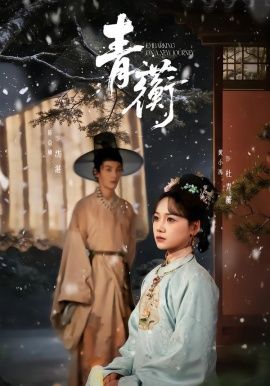 快乐再出发
