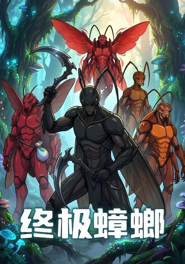 孤注一掷